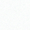 photo/00d5a567-8f63-4a01-b7ee-92ca5e874a10-3