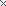 photo/02811998-8575-4420-9043-1ba3e394f3ae-3