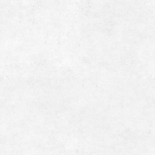 photo/0319106e-31a7-4d76-8e10-5fe73dee1aa7-3