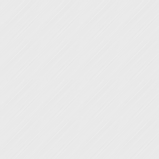 photo/037d5c6a-ce9a-40bd-8904-8acfac9130b5-3