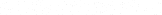 photo/0404d5d6-7056-41b5-ab7a-1274690a68d1-3