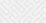 photo/0434a2a3-8062-4d17-9725-7c6b5abc5616-3