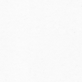 photo/06f1ea17-701d-4432-88da-130ce0bd57ce-3