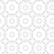 patterns