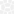 photo/0cc0ca91-aead-4553-a024-1def3f8c78e3-3