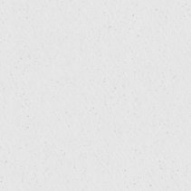 photo/1082825a-41bd-4aa8-a6ff-01cee5e7045d-3