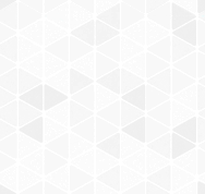 photo/16e53f98-e6a8-4b22-9daf-68db2549d290-3