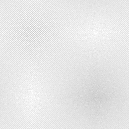 photo/18a745ae-b209-4e81-9151-1a90f29e9f08-3