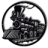 railcar