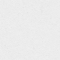 photo/1c1c03e1-7684-4cf0-8e31-9ff7f3947d2d-3