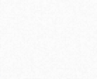 photo/1ca94d6f-ee1a-42e1-8b93-159efd9b9a0d-3