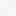 photo/1f660ba5-056e-4332-9d36-9684efa9b132-3