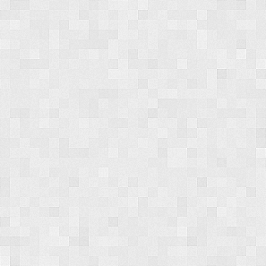 photo/1f883ce9-8504-47fa-9177-3d01ff519e0f-3