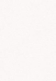 photo/20482908-7425-4a3f-b38b-b876cdc9ace3-3