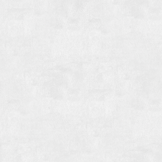 photo/20d2e524-04b6-4057-b467-41efbaa2d6c2-3