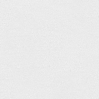 photo/2164d1ce-40b2-4aaf-a60b-a8847d654f37-3
