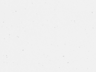 photo/21809399-5fa4-477a-b595-b83288816a1d-3