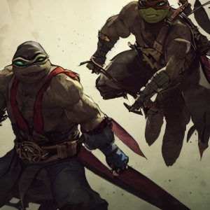 ninjaturtle