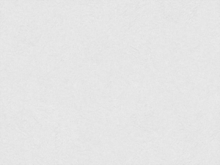 photo/27b68cc8-50a9-44b8-b1dc-7b9282d03f76-3