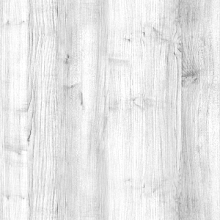 photo/29b01e38-cd74-4e8f-a19d-068912720964-3