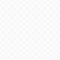 photo/2c3d3c6b-a55e-477e-a101-0faa8b2fd4ba-3