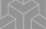 photo/2f05ef2d-5beb-47fc-8862-2653c0eedbd0-3