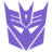 Deceptichum