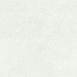 photo/31e196e3-f831-4903-8792-e546259b2108-3
