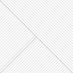 photo/34cc8c63-0c9e-4db1-935f-f3165742cebf-3