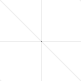 patterns