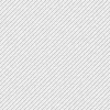 photo/35248d93-20da-49b1-9dc2-6059001573bd-3
