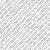 photo/36a03361-0335-40f2-806b-063f891c99c3-3