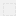 photo/37bed58b-037b-43d9-899d-3137d73729e9-3