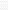photo/3accad72-e45d-40cd-82b0-b468a5c05ff5-3