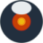 yogsototh