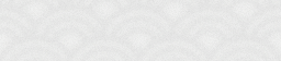 photo/3d6f51d2-9743-461b-8b8e-848761106a3d-3
