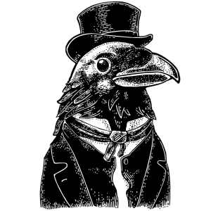 AbsentBird