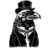 AbsentBird