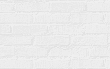 photo/40ab3d47-5a7a-4e18-a72a-f23fd1771244-3