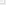 photo/40fad35e-6f41-4072-b562-a55e64fc3cc8-3