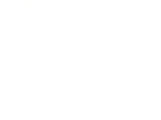 patterns