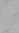 photo/42b62a5d-e29f-40c8-b53d-01303389fcc6-3