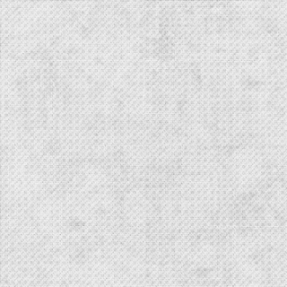 photo/453a4a73-669d-4ac1-969c-7483f0b691b5-3