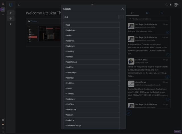 Screenshot_2025-05-09_21-02-04.jpg