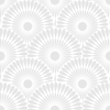 photo/48611876-e21e-4491-ba66-b31d4ab0eca5-3