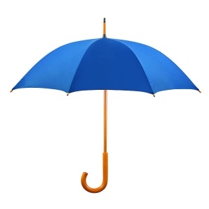 ☂️-