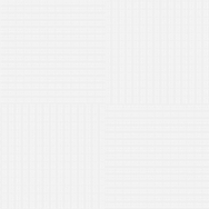 photo/4bd923d7-a2ee-4419-a3c2-5ce26d9eb124-3