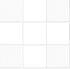 patterns