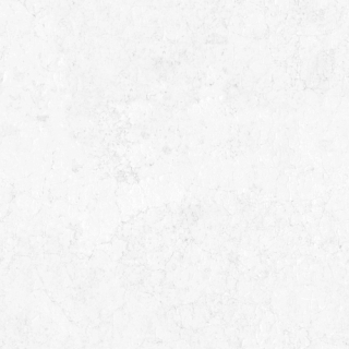 photo/50625e34-9014-4434-b178-241ecdebc0be-3