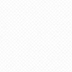 photo/50d79984-310d-4055-a9f7-6a0adf62564f-3